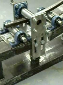 Maksimka19949 My Photos photo 3716385