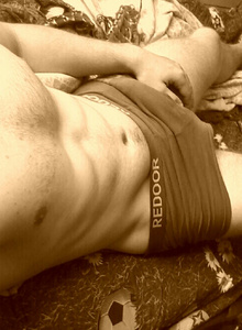 Malihsslav My Photos photo 5028106