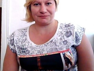 My Age Is 36 Yrs Old, My BongaCams Name Is Morkovka1234, I'm A Sex Webcam Cute Honey