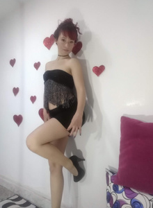 -OhMyKatty- My Photos photo 3985967