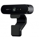Logitech BRIO
