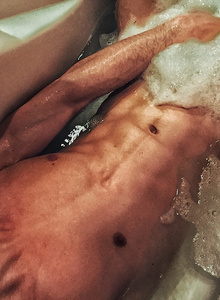 Malekula1 My Photos photo 3729977