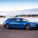 Malekula1 wish list item 1 thumbnail