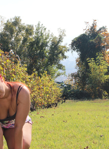 bestsexyass photo 3733971 thumbnail