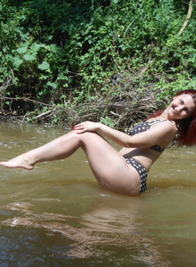 bestsexyass photo 3733972 thumbnail