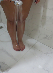 bestsexyass photo 4319886 thumbnail