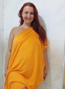 bestsexyass photo 4319887 thumbnail