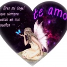 dirtyprince4 wish list item 1 thumbnail