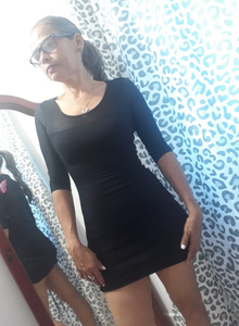 luisa48 My Photos photo 3734744