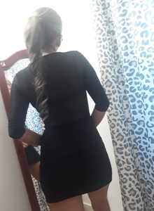 luisa48 My Photos photo 3734745