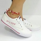 luisa48 wish list item 1 thumbnail