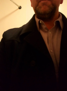 mattw73 mattw11 photo 3862021