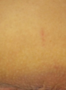 BipTyaJI ххх photo 4704794