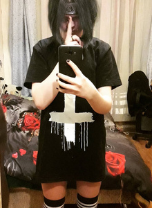 Sasuke_Uchiha тян666 photo 4625873