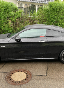 lupu717 photo 4527856 thumbnail