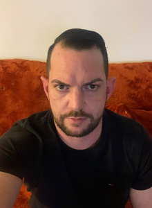 lupu717 photo 4527983 thumbnail