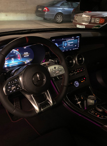 lupu717 photo 4741012 thumbnail