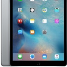 Apple iPad Pro 12'9" Space Grey 512GB