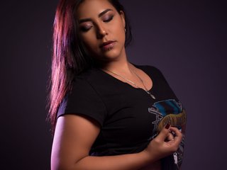 My Model Name Is DaniAshwin, I'm A Sex Chat Engaging Bimbo, I Am A Brunette