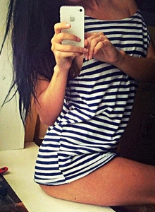 para07071991 My Photos photo 3742577