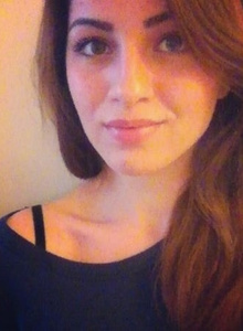 para07071991 My Photos photo 3742578