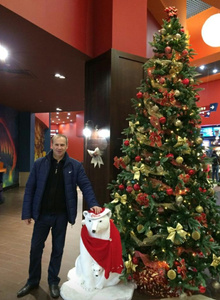 Marat_1973 My Photos photo 5764995