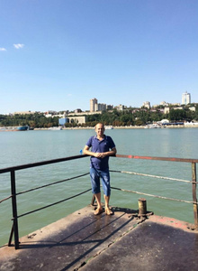 Marat_1973 My Photos photo 5764997