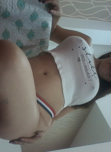 Fotografija #4082099