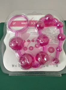 PeneloeFox photo 5051322 thumbnail