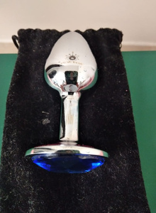 PeneloeFox photo 5051323 thumbnail