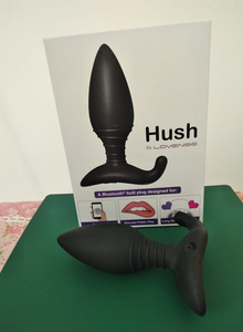 PeneloeFox photo 5051324 thumbnail