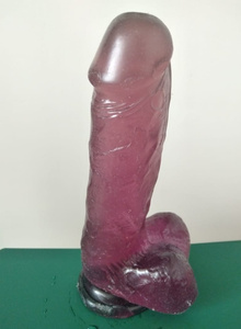 PeneloeFox photo 5051326 thumbnail