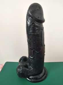 PeneloeFox photo 5051327 thumbnail