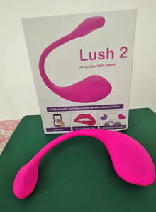 PeneloeFox photo 5051328 thumbnail