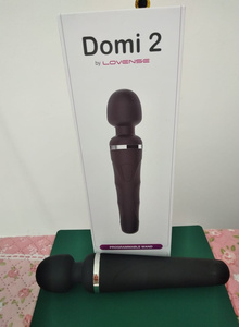 PeneloeFox photo 5051329 thumbnail