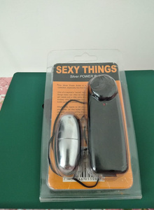 Fotografija #5051330