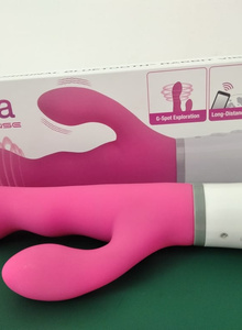 Fotografija #5051331