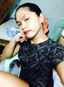 MistressBengs My Photos photo 3745080