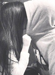 GregMarna My Photos photo 4237210