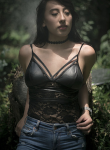 rooxxanee rooxxanee photo 3753634