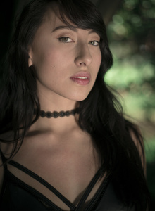 rooxxanee rooxxanee photo 3753635