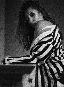 summerdallax My Photos photo 4614997