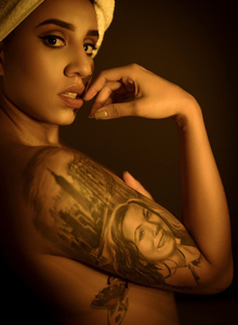 summerdallax My Photos photo 4658957