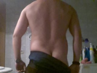 I Am A Brunette! I Come From Berlin, My Age Is 32 Yrs Old