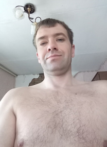 Magaboy85 My Photos photo 3766174