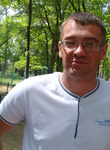 Magaboy85 My Photos photo 3766497