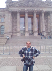 Basil25 My Photos photo 3889399