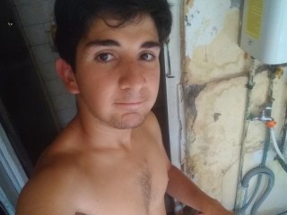 Moisesitoleom