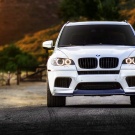 Хочу машину :)