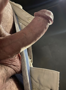 Absolute11 photo 5201645 thumbnail